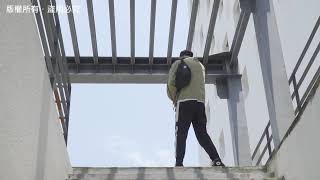 Seoul house- 日系多功能防潑水輕量隨身腰包