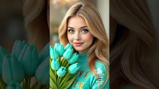 5 Tips For Brightening skin #quicksuccess #skintips #skincare #brightenskin #evenskintone