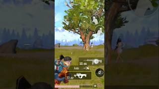 Review samsung s10 8gb 128gb #pubgmobile 100k subscribe 4 ALI LEGEND YT
