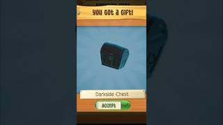 Gotta luv this community, Team Darkside for sure￼!! #animaljam #playwild #ajpw