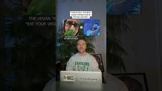 This Is Still The Best Song Transition In TikTok History #shorts #music