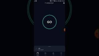 Jio Fiber Speed test Burdwan West Bengal