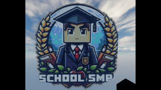 SCHOOLSMP | START TODAY | PUBLIC SMP