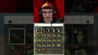 How to duplicate weapons in Zelda Tears of the Kingdom
