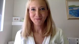 Do pre-transplant depression and anxiety impact on the development of GvHD?