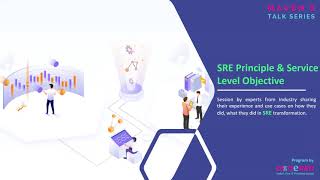 SRE Principle & Service Level Objective | Site Reliability Engineering