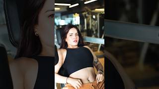 dil par chalaye chhuriya 🔪#ytshorts #fitness #gym #motivational #viralshort #rohit001