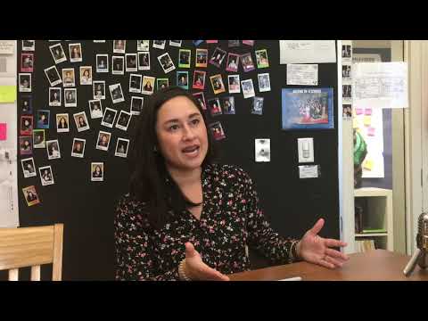 The 'Daily Pieces' of Cultivating a Growth Mindset