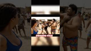chomu chaddi utarvadunga#aivlog #viralvlog