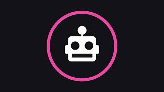 What is Homebot? Homebot Product Overview