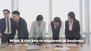 🚀 **Transform Your Business with the Power of AI!**    Discover how **SakmanAI** revolutionizes bus