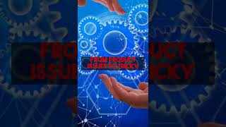Uncover legalrightsguru.io: The AI process behind your expert consumer rights.