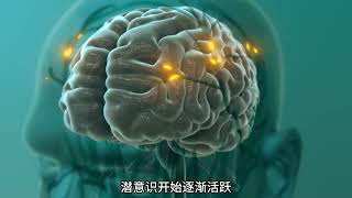 男性”跑马“究竟是如何形成的？#知识科普 #涨知识