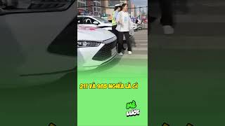 211 và 985 nghĩa là gì | Mê Lướt