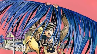 Welcome To Morioh Town (ようこそ杜王町へ) - JJBA Part 8: Jojolion [ジョジョリオン] Fan Dub: Episode 1 - Flaconadir