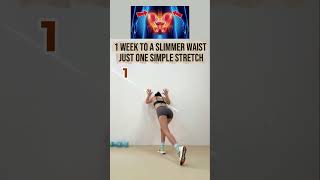 You will be surprised to know these things.#fitness #workout #homeworkout #viralvideo