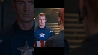 "Hail Hydra" || Avengers: Endgame #avengers #marvel