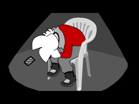 Um video sobre sonic speed simulator