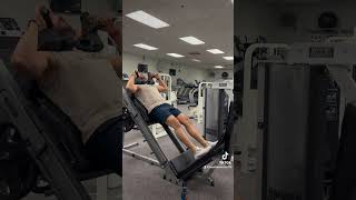 #like #fitness #relaxing #gymworkout #relaxingtime #gymplan #workout