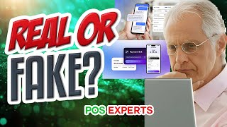 Payment Processing: Accept Payments Anywhere in 2025 Using PAYMENT LINKS - Genius HACKS to Consider