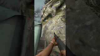 What's new in the latest L4D2 update?