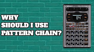 This SP-404 MK2 Trick Makes Beats So Easy!