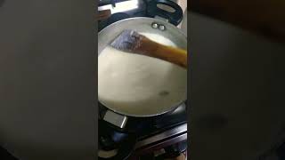 kheer, meetha, dood pakai #kheer #kheerrecipe #meetha #doad #milk