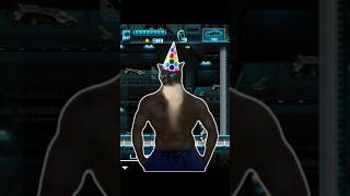 My Least and Most Favorite Java Games - Follower's Request