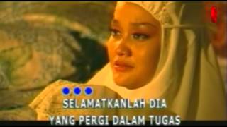 Rana Rani - Mimpi Buruk [Official Music Video]