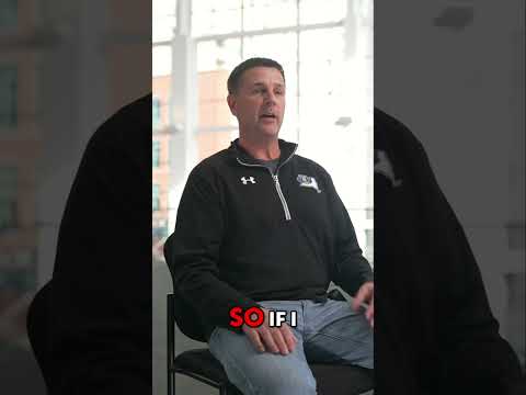 Darren Phillips - Favorite Feature