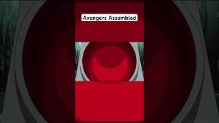 #shortsviral #animation #cartoonvideo #avengersassemble #avengersedit #avengers4 #marvelstudios
