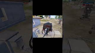 pubg funny movements #shorts #youtubeshorts #pubgmobile #viralshort #pubg #pubgfunny #bgmimlite