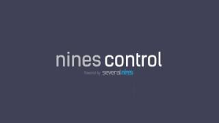 NinesControl - Real-Time Monitoring for Open Source Databases in the Cloud