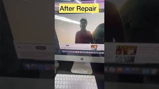 #best_service_in_salem #oneplusrepair #iphone #macrepair #ipadrepair #applerepair #appleiphone