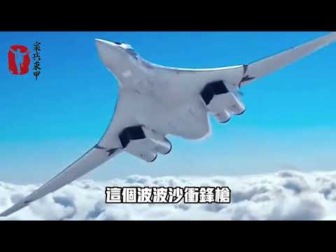 蘇聯最火的十大武器，很多國家仍在使用，有一款還在汶川地震救災#案兵束甲#兵器#武器#軍事#裝備#武裝#科普#軍事知識
