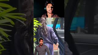 #Reaction  #YouTubeShorts #Shorts #ReactionVideo #Viral #FunnyReactions #SurprisingReactions