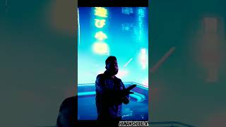Admirin you ( KADE MILKE BAITHO) KARANAUJLA #newpost #karanaujla #admirinyou #punjabi