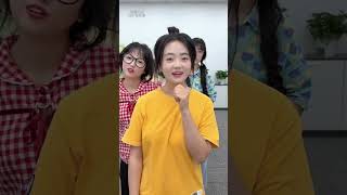 名字里带器官的国家 #办公室搞笑 #知识问答挑战