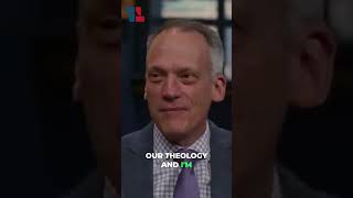 Understanding Theology: The Right to Life Explored