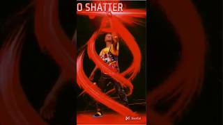 😈 SMOOTH😈 #freefire #smooth #smoothedit #smoothcriminal #shorts #subscribe #1k