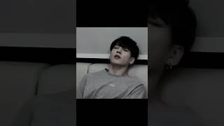 Omg jungkook🥲💜 #bts#btsarmy#btstiktok