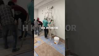 HK INTERIOR 2022 memories W:7838813498