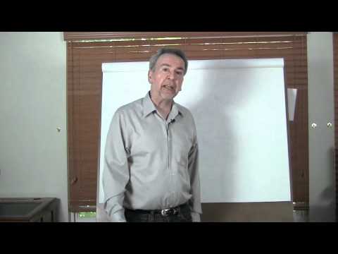 What IS Strategic Planning?
