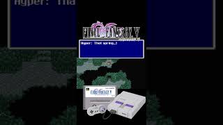 Super Nintendo Game Collection (50 Games)#supernintendo #snes #nintendo #retrogame #nostalgia #retro