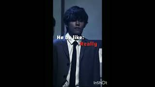 He be like: really?? || #shorts #MafiaKing