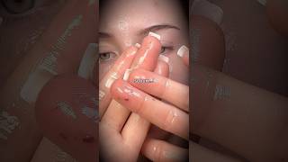 #orien #zerofilm #zerofilmcleanser #acneskin #doublecleansing #acne #kbeauty #koreanskincare