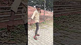 #mere #yaar #purane #viral #sorts #bhai 😡😡
