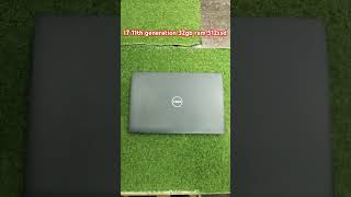 #instagram #dellgaming #viralvideo #youtubeshorts #ameerpet #hyderabad