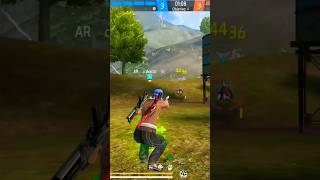#ffbrasil #ffbrazil #fypシ #freefire #shorts #shortvideo