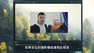 ELGATO Cam Link 4K- 相機影像擷取卡